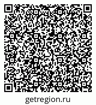 79635534259