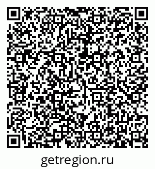 79635534260