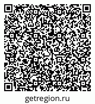 79635534261