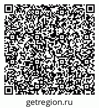 79635534262