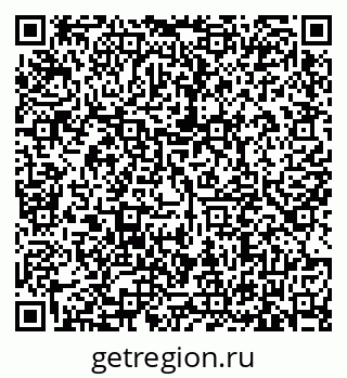 79635534264
