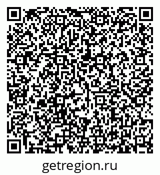 79635534265