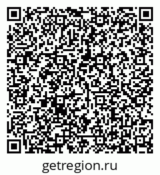 79635534266