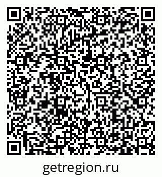 79635534267