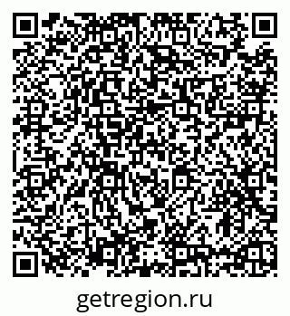 79635534269