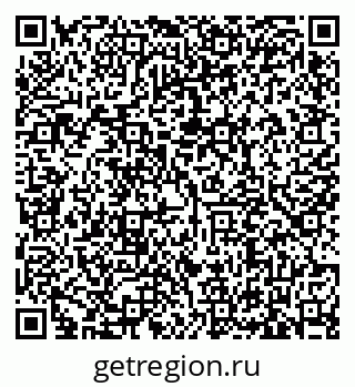 79635534271