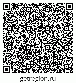 79635534272