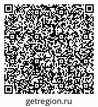 79635534274