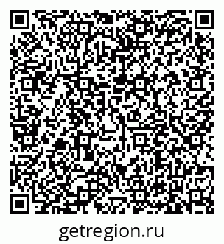 79635534276