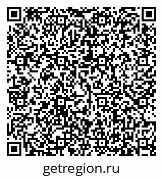 79635534278
