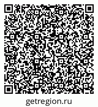 79635534280