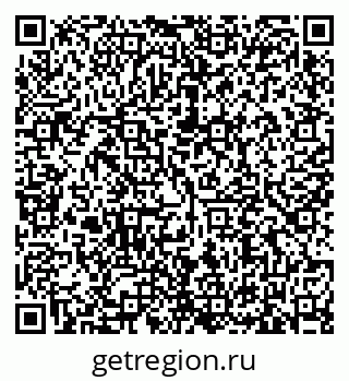 79635534281