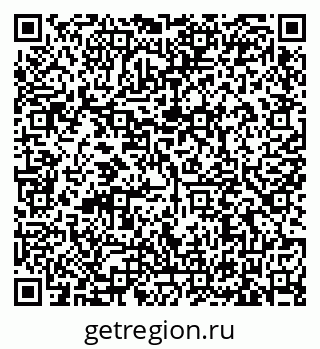 79635534283