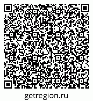79635534284