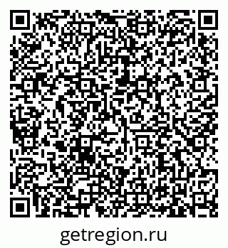 79635534285