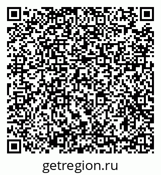 79635534286