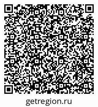 79635534287