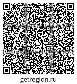 79635534288