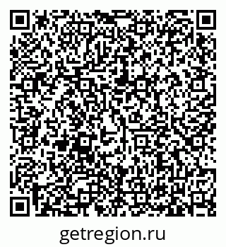 79635534289