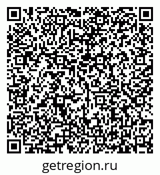 79635534290