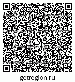79635534292