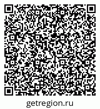 79635534293
