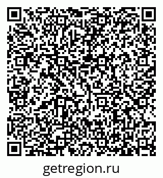 79635534294