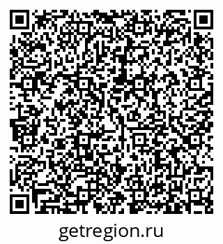 79635534295