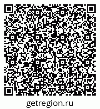 79635534296