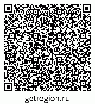 79635534298