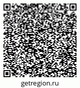 79635534300