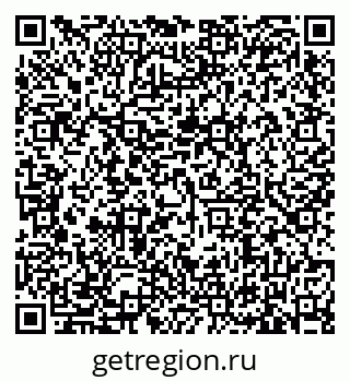 79635534301