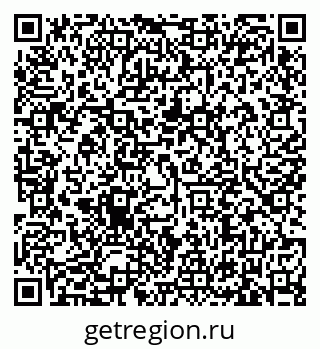 79635534303