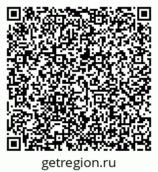 79635534306