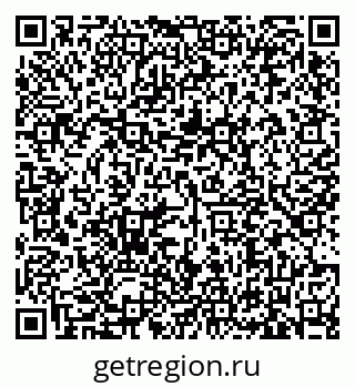 79635534308