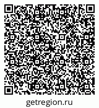 79635534310