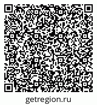 79635534312