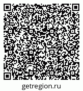 79635534313
