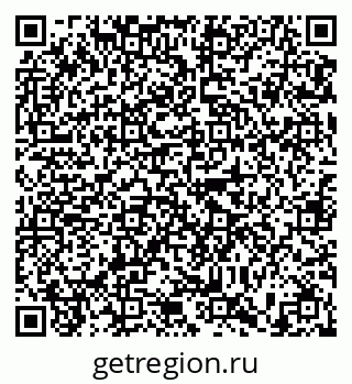 79635534317