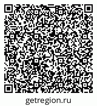 79635534321