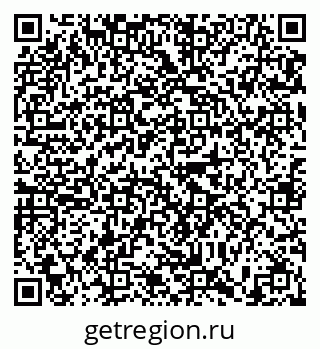 79635534322