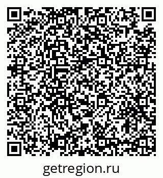 79635534323