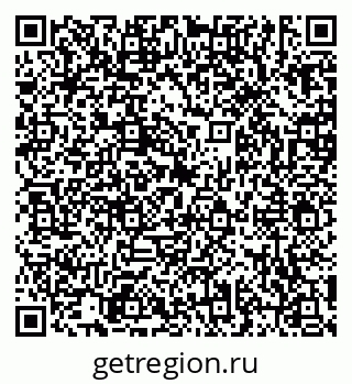 79635534324