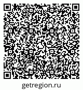 79635534325