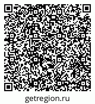 79635534326