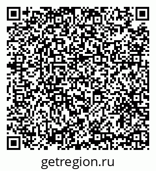 79635534327
