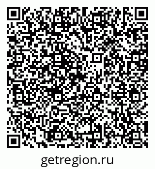 79635534328