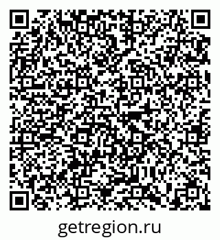 79635534329