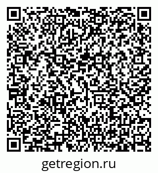 79635534330