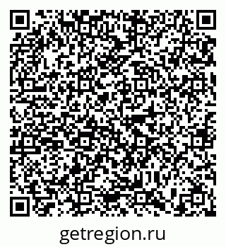 79635534331